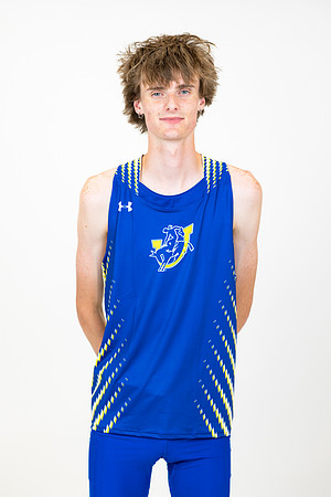 XC Media Day66