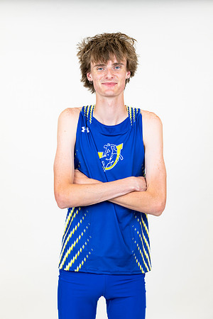 XC Media Day67