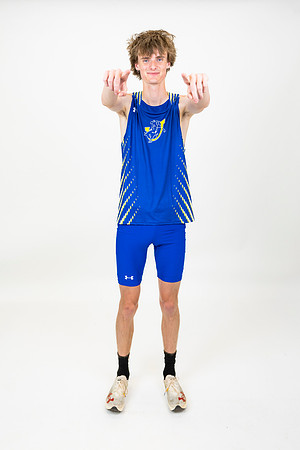 XC Media Day70