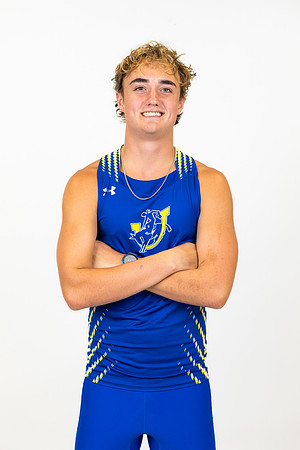 XC Media Day71