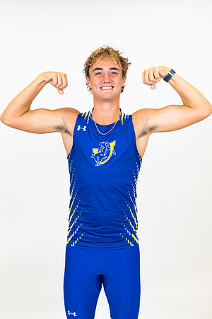 XC Media Day78