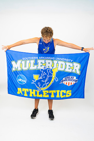 XC Media Day79