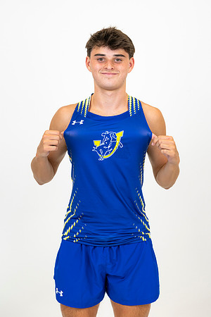 XC Media Day81
