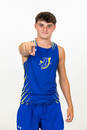 XC Media Day82