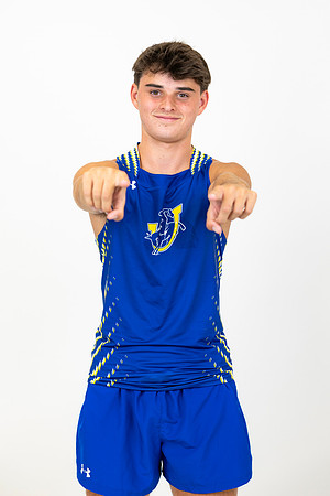 XC Media Day84