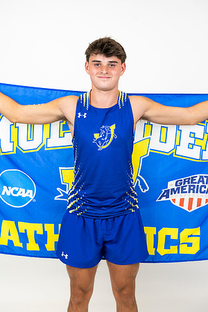 XC Media Day89