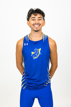 XC Media Day91