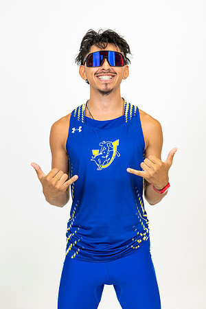 XC Media Day92