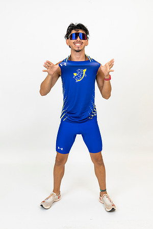 XC Media Day95