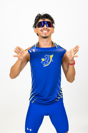 XC Media Day94