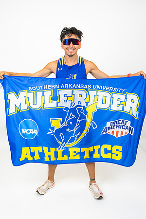 XC Media Day98