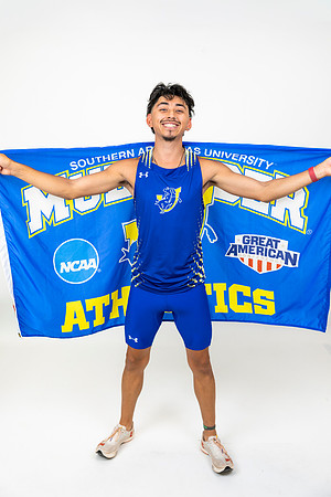 XC Media Day101