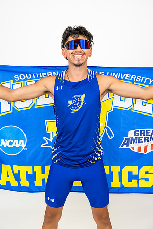 XC Media Day100