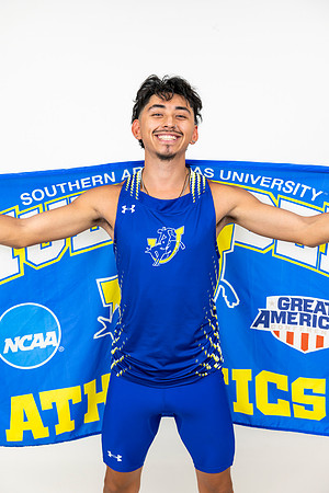 XC Media Day102