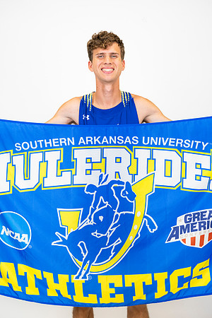 XC Media Day103