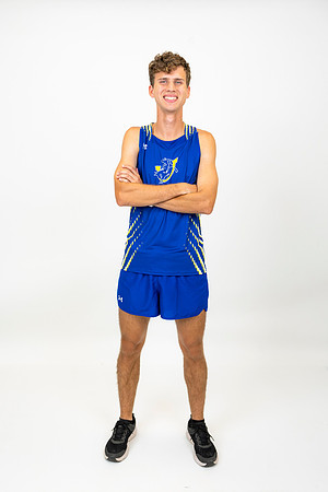 XC Media Day105