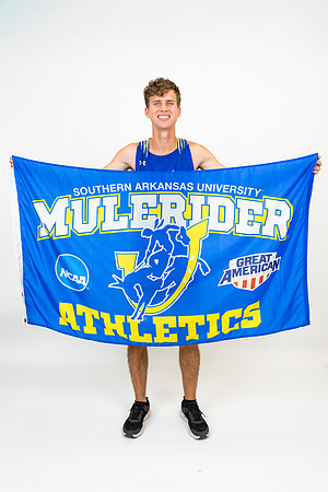 XC Media Day104
