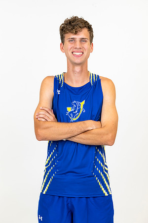 XC Media Day106