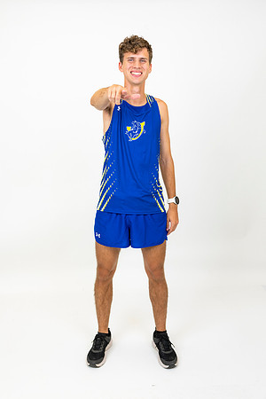 XC Media Day108