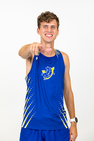 XC Media Day107