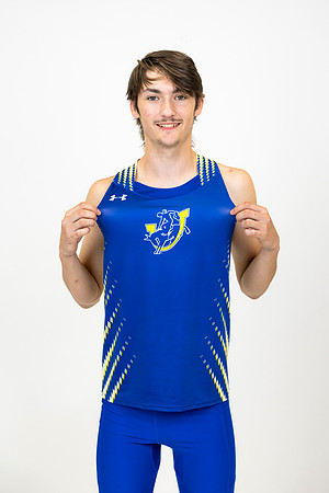XC Media Day110