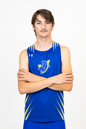 XC Media Day112