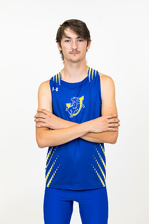 XC Media Day111