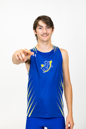 XC Media Day113