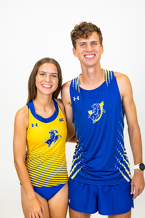 XC Media Day117