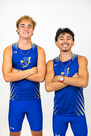 XC Media Day122