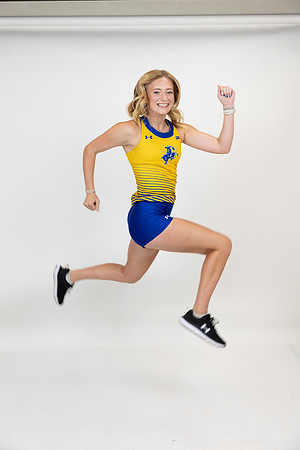 XC Media Day132