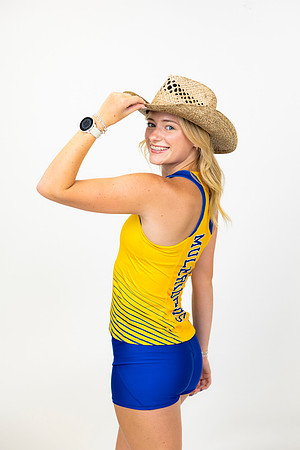 XC Media Day136