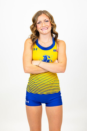 XC Media Day148
