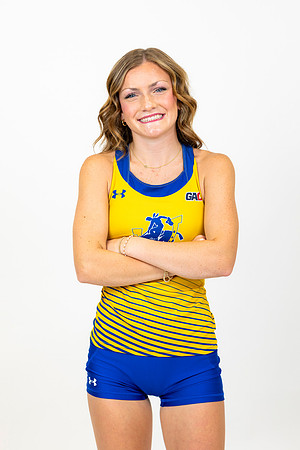 XC Media Day155