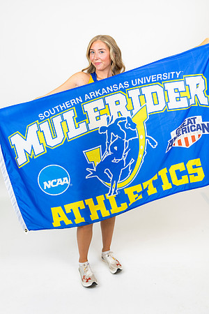 XC Media Day174