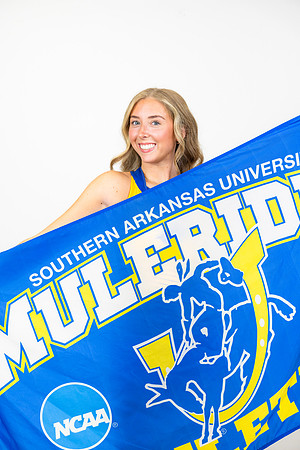 XC Media Day173