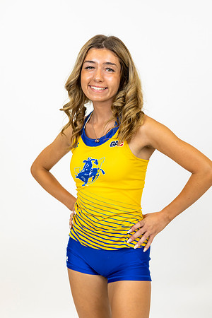 XC Media Day180