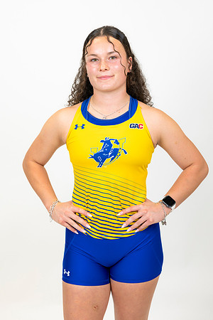 XC Media Day187