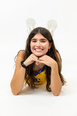 XC Media Day197
