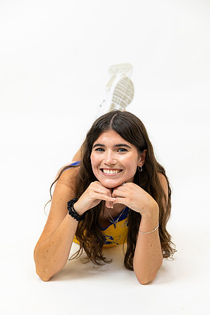 XC Media Day198