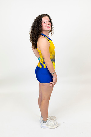 XC Media Day205