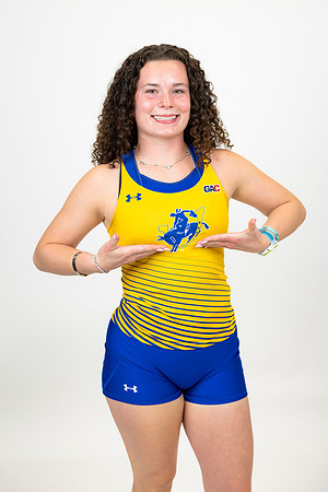 XC Media Day204