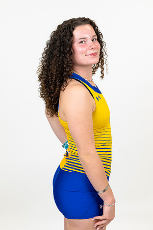 XC Media Day206