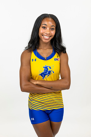 XC Media Day220