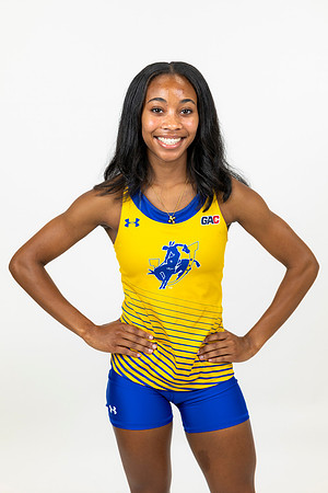XC Media Day222