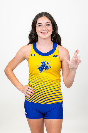 XC Media Day244