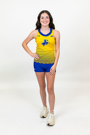 XC Media Day245