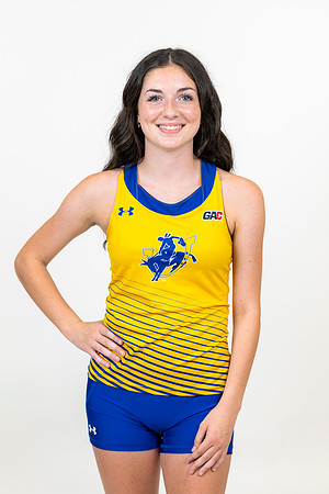 XC Media Day246