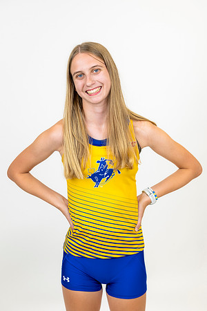 XC Media Day271