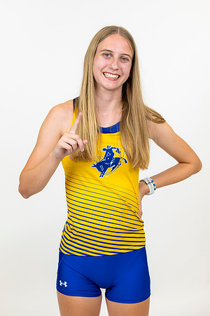 XC Media Day275